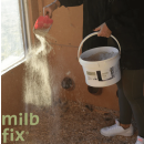 LITHOS Milbfix  Eimer 5kg