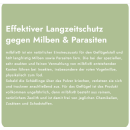 LITHOS Milbfix  Eimer 5kg