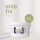 LITHOS Milbfix  Eimer 5kg