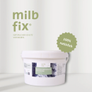 LITHOS Milbfix  Sack 10kg