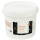 LITHOS Bodenvital  Eimer 5kg