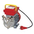 O- Ring für ROVER NOVAX 20  76,6x1,8 NBR