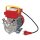 O- Ring für ROVER NOVAX 20  76,6x1,8 NBR