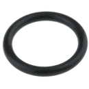 O- Ring 15mm NBR  innen 385mm geklebt