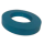 Prallschutzring DN65 NBR BLAU  Innen 89mm, Außen 130mm