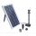 Pontec PondoSolar 600 Control