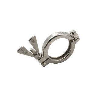 Zweigelenk Clamp Klammer