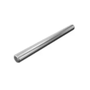 Edelstahl Gewindestange DIN 976-1 M6 V4A  1000mm 50...