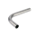 Rohrbogen 70x2,0, R=1000 mm 90° 1.4301 Beidseits SV 200/200