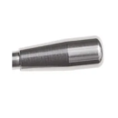 Handgriff für GHIDINI Kugelhähne DN25