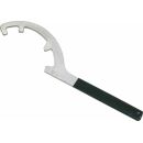 STORZ Kupplungsschlüssel für Größe...