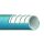 Lebensmittelschlauch TEGUMA MILKCORD/SP 63x8 mit Metalldrahtspirale  Rolle 40m