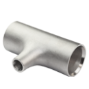 T-Stück nahtlos reduziert 3/4" auf/ 1/2"...