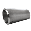 Reduzierung exzentrisch ASTM NAHTLOS 3/4" auf...