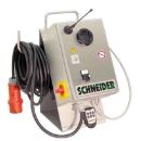 Frequenzumformer 0,75 KW zur Nachrüstung ohne...