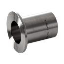 Stub End Type-A 60,3x2,77  316  nahtlos