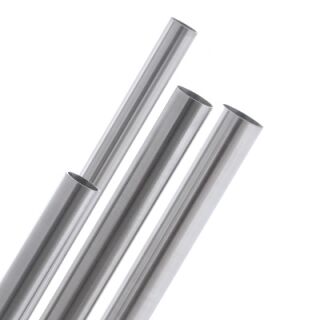 NEUMO Pharmatube S 33,7x2mm 1.4435 H30