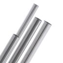 NEUMO Pharmatube S 33,7x2mm 1.4435 H30