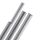 NEUMO Pharmatube S 33,7x2mm 1.4435 H30