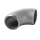 Rohrbogen 90°  168,3x2,6mm EN BA3  1.4404