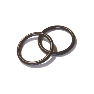 O- Ring 40x2,5mm  NBR 70