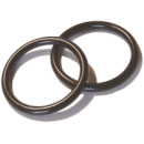 O- Ring 40x2,5mm  NBR 70