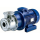 Pumpe LOWARA ESHS4  32-160/22/P25RSNA  2,2 kW