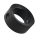 Dichtung EPDM für Scheibenventile NOCADO 3"