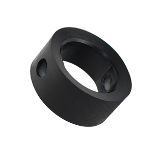 Dichtung FKM 3" für Scheibenventil NOCADO