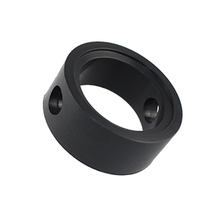 Scheibenventildichtung STAR FIT DN80 EPDM