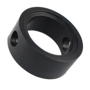 Scheibenventildichtung STAR FIT DN80 EPDM