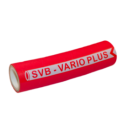 SVB Vario Plus EPDM Getränkeschlauch 40x10  Rolle 40...