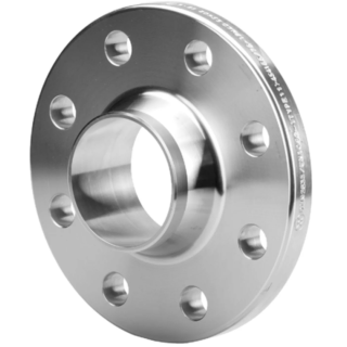 Edelstahl Vorschweißflansch DN15/17,2mm  EN1092-1/11/B PN63/100  1.4301