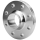 Edelstahl Vorschweißflansch DN15/17,2mm  EN1092-1/11/B PN63/100  1.4404