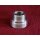Übersetzung Weingewinde 5/4" auf Whitworth Rohrgewinde 5/4" AG