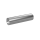 Getränkeleitungsrohr DIN 11850 DN80 = 85x2  1.4404    geschliffen Ra<1µm