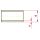 Getränkeleitungsrohr DIN 11850 DN80 = 85x2  1.4404    geschliffen Ra<1µm