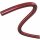 TRIX ROTSTRAHL Wasserschlauch NW19x4  20 bar (40 Meter Rolle)