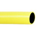 PRO LINE GELB Wasserschlauch NW 13x2   (20 Meter Rolle)