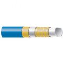 SEMPERIT Milchwagensammelschlauch LM2 NW38x5mm   (40 Meter Rolle)