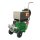 Impellerpumpe REFORM B-FU 15000  Fördermenge 800 bis 15000 l/h