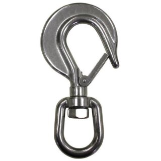 Trailerhaken  Länge 193mm