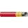 Dampfschlauch SEMPERIT DS 3