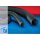 Abgasschlauch NORRES PROTAPE TPE 326 Memory