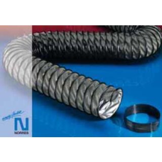 Abgasschlauch NORRES ARAMID 461 Protect
