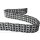 Rollenkette TRIPLEX 10B-03