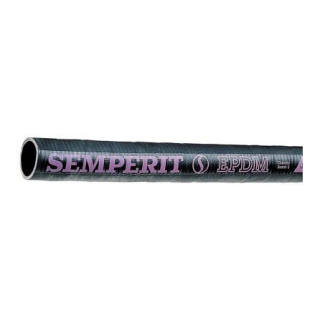 SEMPERIT Chemieschlauch SD Resist E nach EN 12115