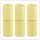 PVC- Saug- und Druckschlauch LUISIANA