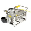 Mini- Chiemsee B 1100  230V50Hz