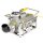 Mini- Chiemsee B 1100  230V50Hz